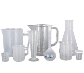 塑料量杯量筒采用全新塑膠原料制作，適用于實驗、廚房、烘焙、酒店、學校等不同行業的測量需要，塑料材質不易破損，經濟實惠。